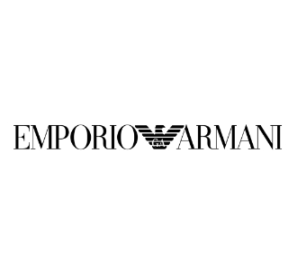 marchetti-carousel-marchi-emporio-armani-logo